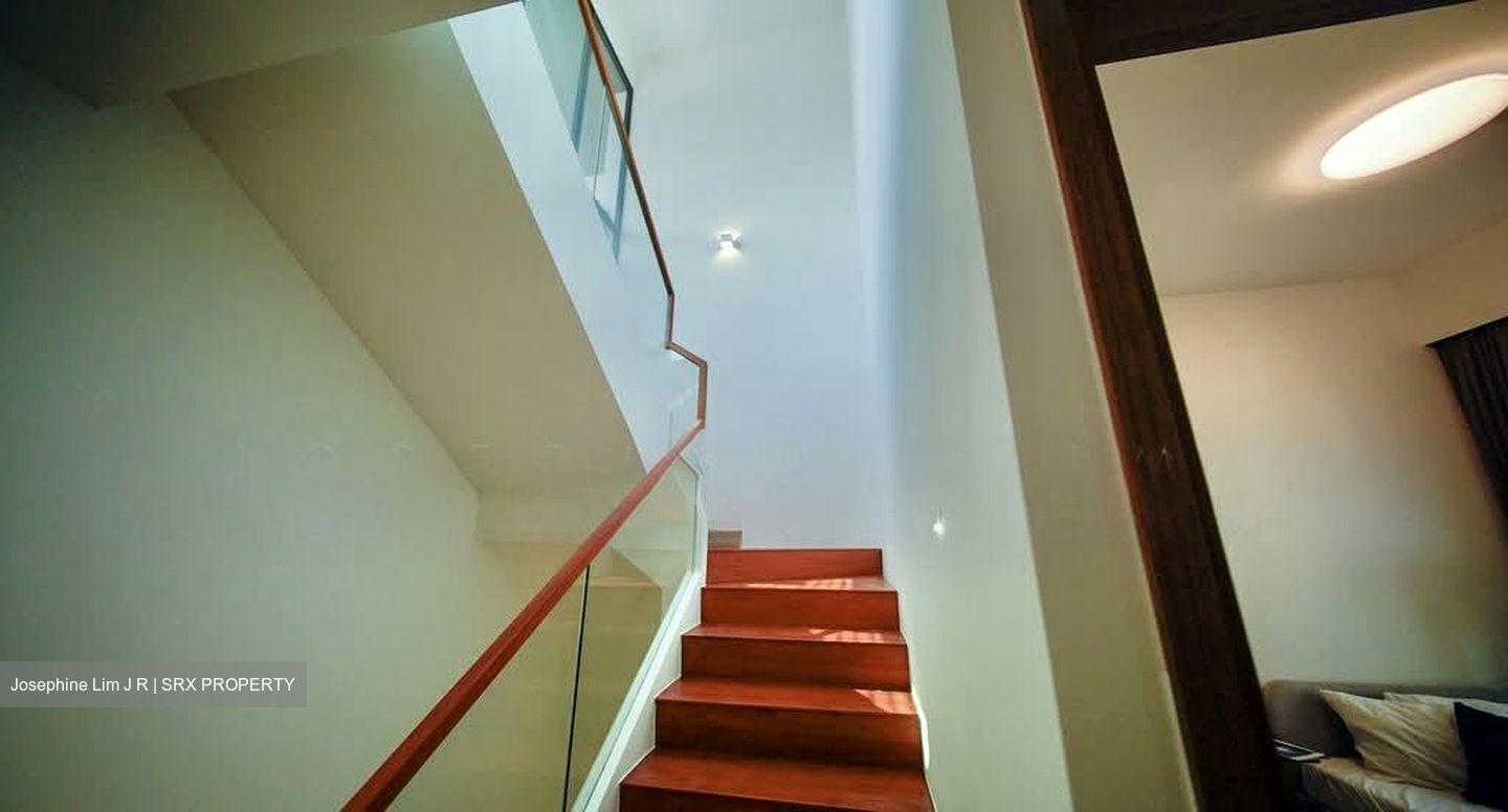 Alana (D28), Terrace #594899741